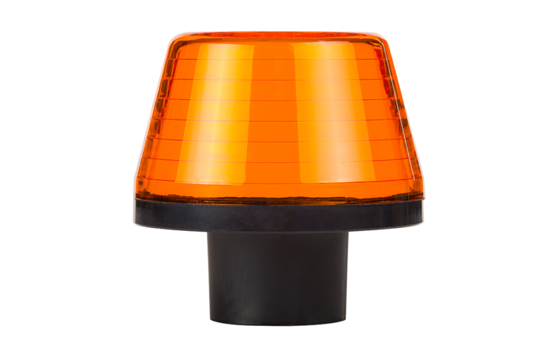 warning light LKD 2647