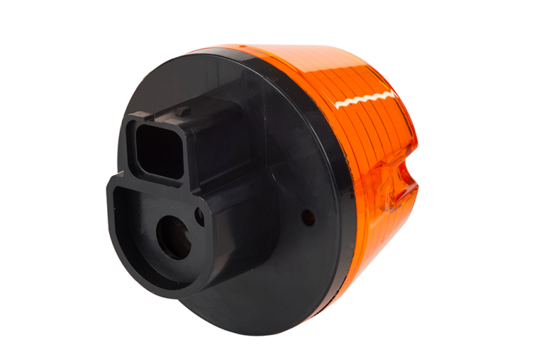 warning light LKD 2647