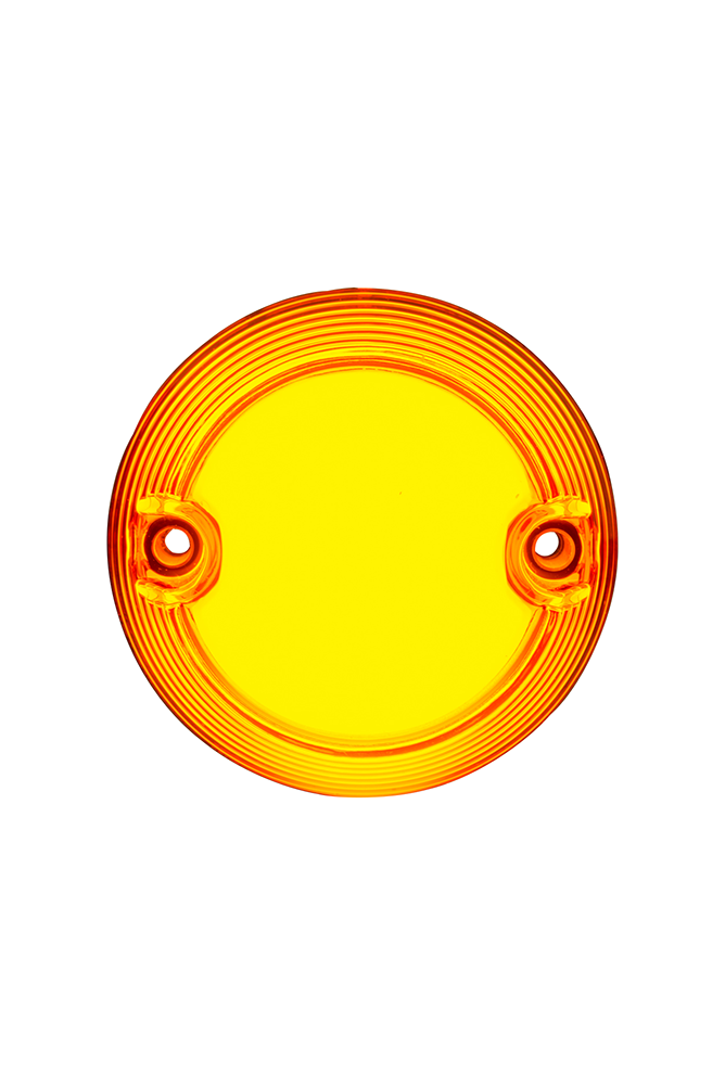 warning light LKD 2647