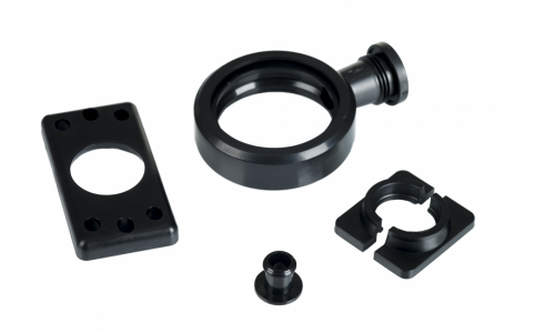 Seitenmarkierungsleuchte LED von Horpol LD 2627