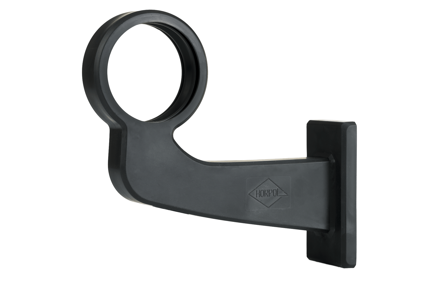 Lampenhalterung WD 2615