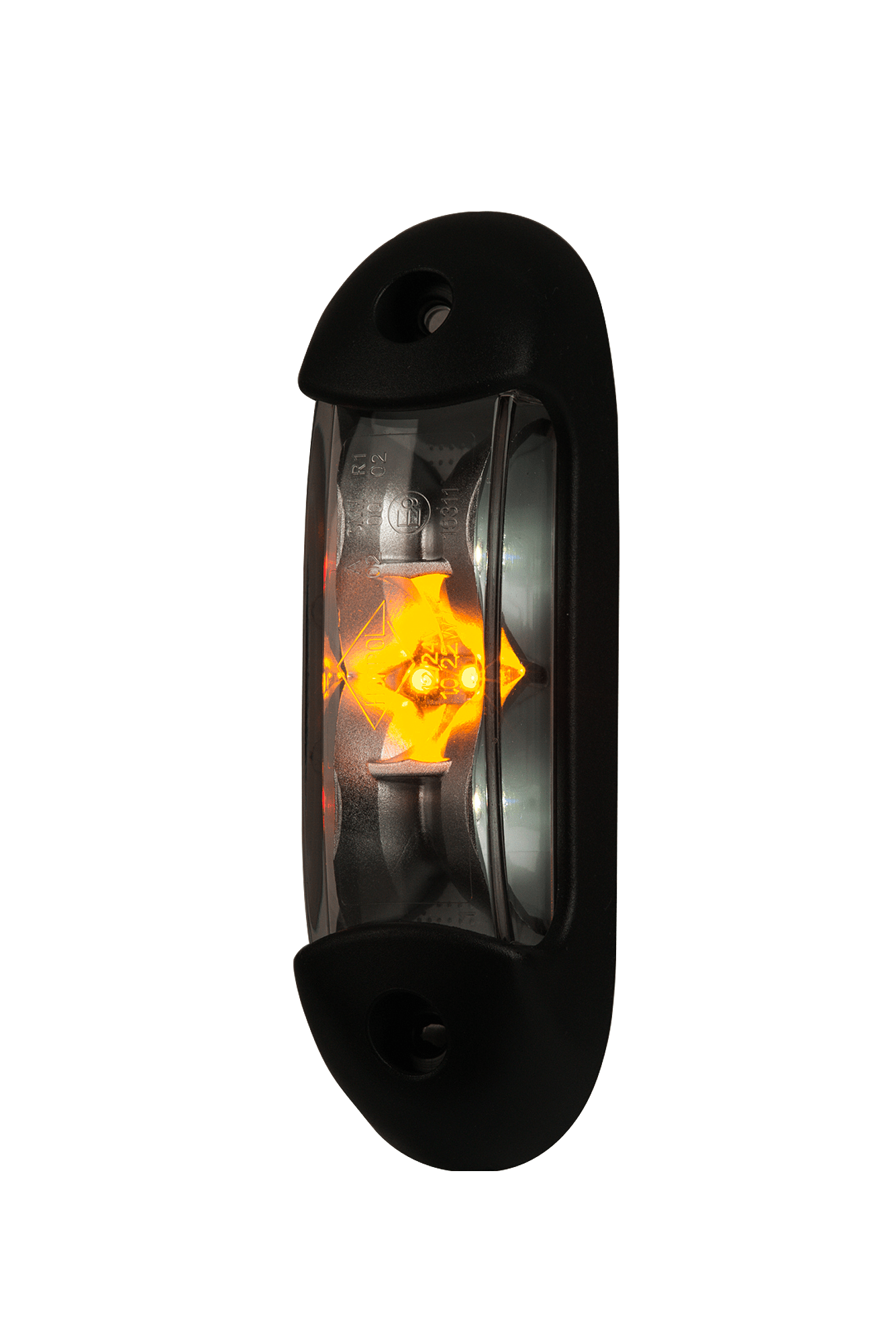 Umrissleuchte LED LD 2166