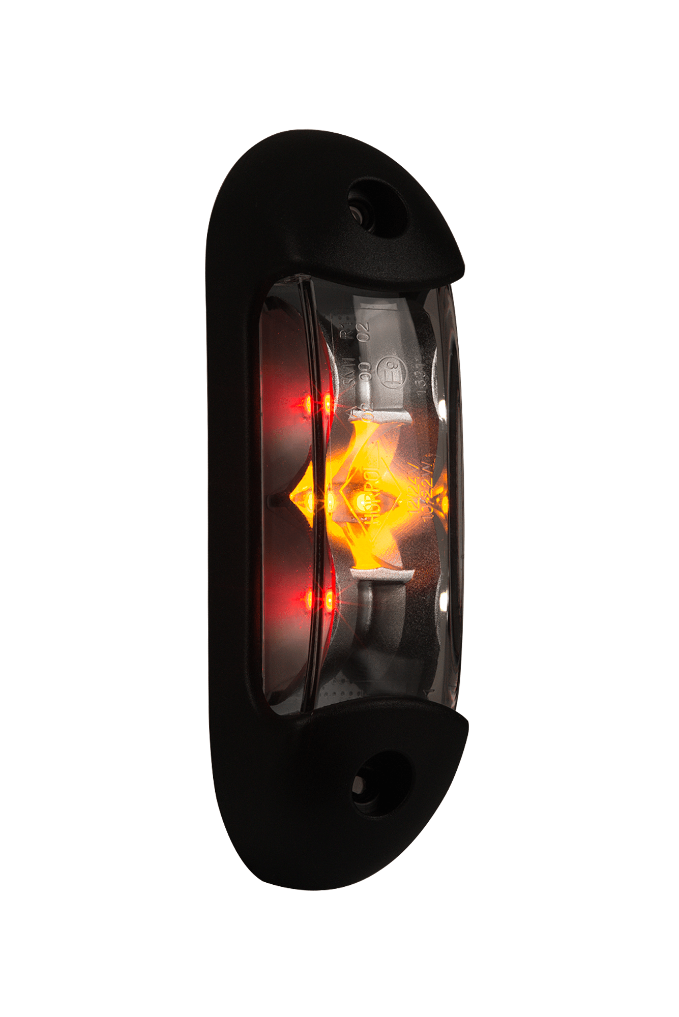 clearance light LED LD 2166