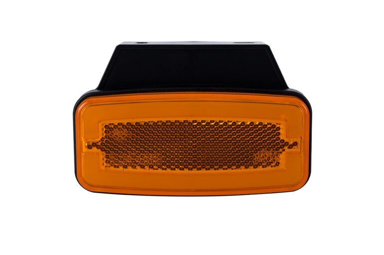 Truck Side Marker Light LED by Horpol LD2765