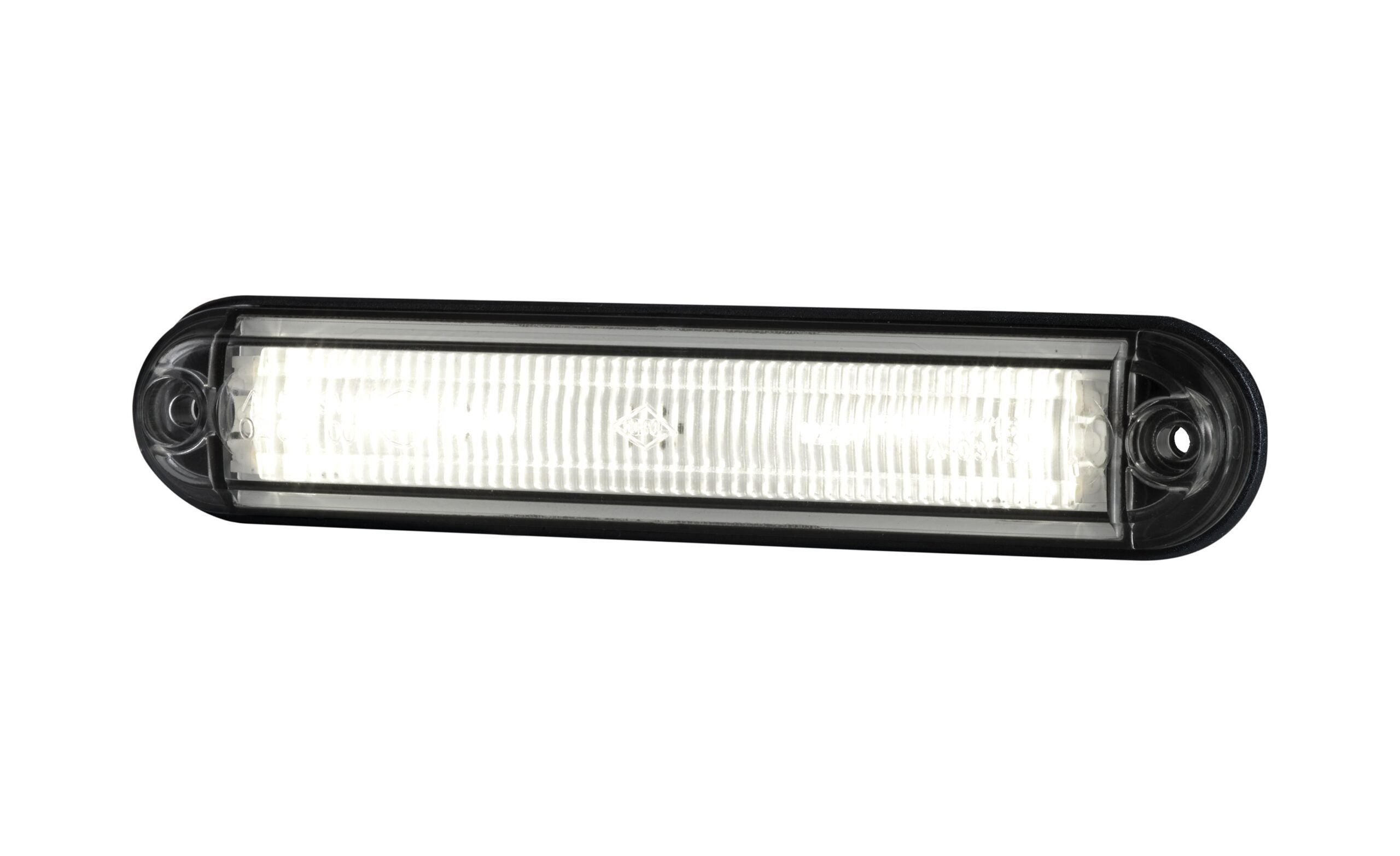 Lkw Seitenmarkierungsleuchte LED von Horpol LD 2332