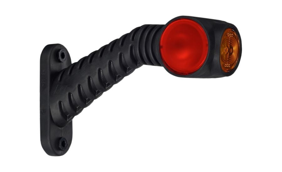 side marker light LD 2030 (right)